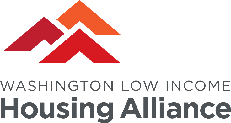 Washington Low Income Housing Alliance